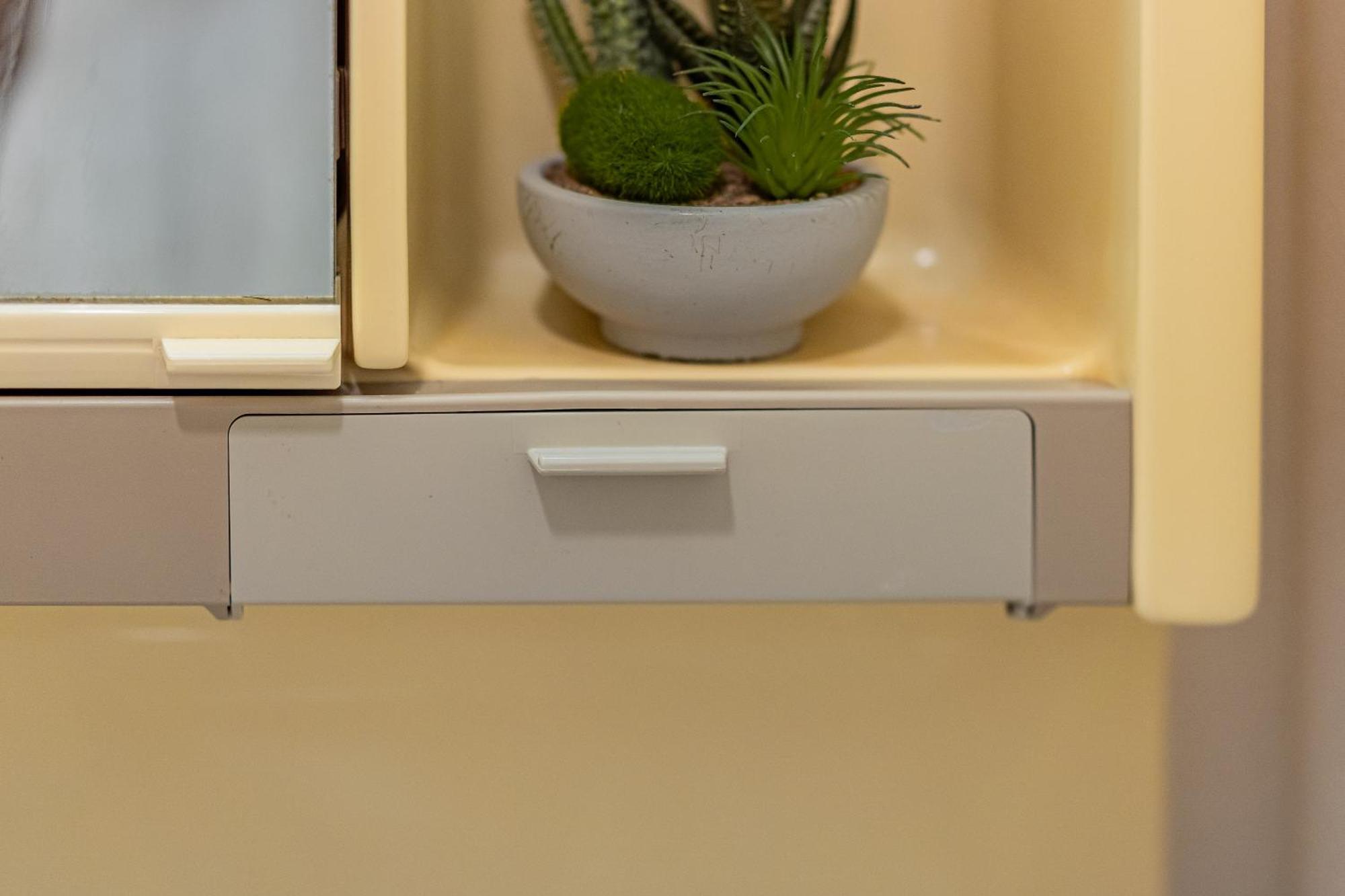 오사카 Lite House Kuromon 3 아파트 외부 사진