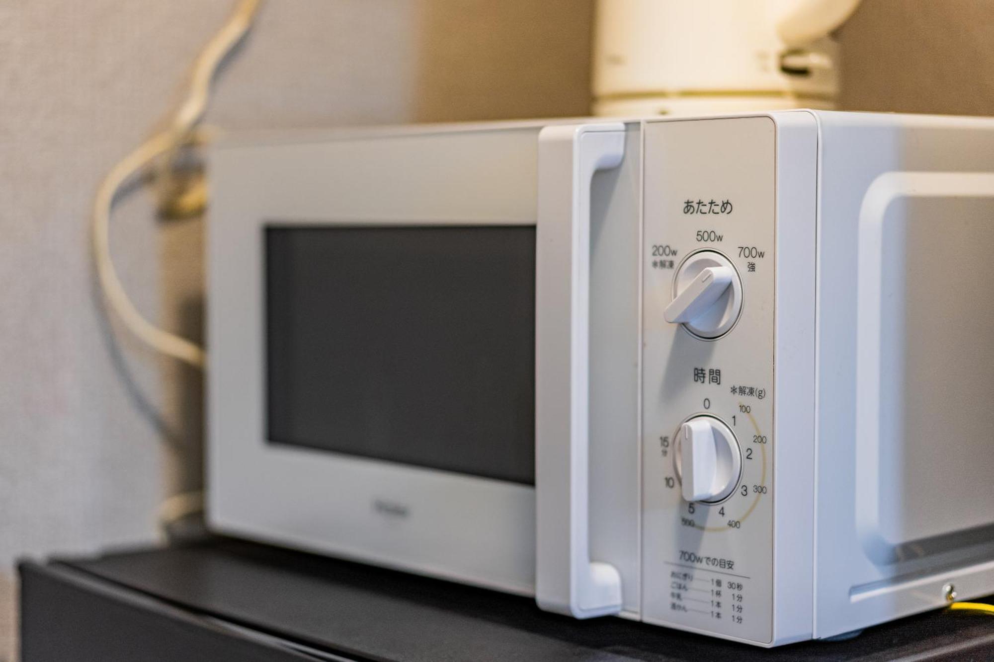 오사카 Lite House Kuromon 3 아파트 외부 사진